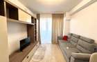 APARTAMENT 2 CAMERE | PRIMA NUFARUL | ORADEA - 2