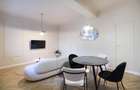 Oferta inedita! 2 camere|ultracentral|investitie|Parcul Central - 13