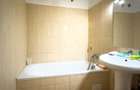 Apartament cu 2 camere | Semidecomandat | Zona Piata Sudului | Loc de Parcare - 6