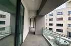 Apartament 3 camere - Aviatiei - 14
