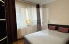 2 camere - Cismigiu | Creditabil | 1960 | Etaj 3 - 3