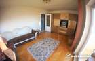 Apartament 3 camere decomandate, zona UMF, Zorilor - 1
