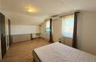 Vand apartament cu 1 camera in Dambu, 43 mp utili, constructie 2011 - 2
