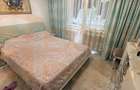 Apartament 4 camere de vânzare INEL 1 - EDEN - 5