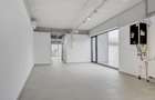 Spatiu birouri | 100 mp | Viitorului 136 | Forty Building - 11