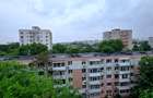 Garsoniera decomandata | Titan | Renovata | Mobilata & utilata | 9 min metrou - 11