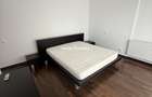 Inchiriere Apartament 4 Camere 13 Septembrie Marriott - 9
