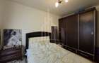 Apartament 2 camere, etaj 1, decomandat – de vânzare în Cisnădie, zona Aria - 13