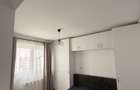 Apartament de 2 camere, 42 mp, centrala, aer condiționat, Ivory Residence - 1