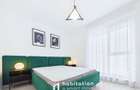Apartament cu 3 camere, elegant, cu un view spectaculos, Central- City of Mara - 1