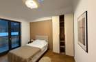 Vila - townhouse - 5 camere - inchiriere - Avalon Estate-Pipera - 10
