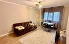 Apartament 3 camere, DECOMANDAT, Etaj 1- Zona Aradului - 1