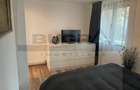 Apartament de 2 camere, modern, 55mp, zona The Office - 5
