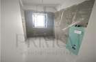 Duplex superb - zona excelenta - toate utilitatile - 8