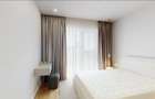 Apartament 2 camere | Parcare subterana | Nusco City 2 - 3