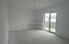 Casa Joita-Bacu, P+1+Pod, Placa, 4 Cam, Teren 425 mp, Comision 0%! - 12
