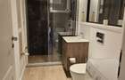 Apartament 3 camere mobilat , Zona Rond Alba Iulia - 4