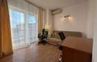 Apartament pentru chirie 4 camere in Herastrau  - 5