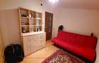 Pet friendly! Apartament 3 camere, Grigorescu, zona Profi+Parcare - 17