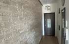 3 camere Titan - Rasarit de Soare - loc parcare - m. spalat vase!!! - 13