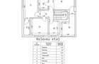 Proprietate superba in fiecare detaliu | design desavarsit, confort absolut - 4