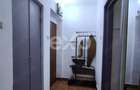 Apartament 2 camere  Traian | confort 1  semidecomandat - 6