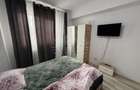 Inchiriere apartament 2 camere, bloc nou, zona Vest, Ploiesti - 6