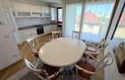 Apartament 3 camere modern Calea Dumbravii - 5