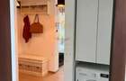 Apartament deosebit cu 2 camere Pet Friendly |IRIS| Torontalului - 4