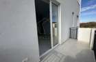 Apartament spatios cu 2 camere | Braytim - 8