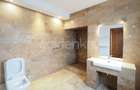 Vilă superba cu 8 camere, mobilata modern, piscina - 20