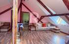 Apartament 2 camere | Ultracentral | Oradea - 5