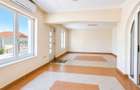Vila de vanzare in Sanmartin, Baile Felix, la 3 km de Oradea - 6