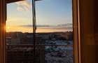 Apartament 2 Camere | Palladium Residence | Balcon | Centrala | Metrou - 8