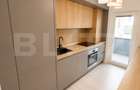 Apartament 3 camere, grădină proprie și terasă 40 mp, garaj, zona Câmpului - 11