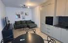 RECO Apartament modern , 46 mp utili,calitate premium -Nufarul Grandhill Oradea - 13
