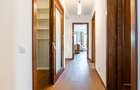 Apartament vizavi de Parcul Sub Arini, parcare subterana, 3 camere - 10