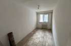 Apartament 4 camere, etaj 1/4, zona Mausoleul Eroilor - Sud - 6
