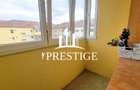 APARTAMENT DE ÎNCHIRIAT ÎN ZONA ȘTRAND | 3 CAMERE | BALCON - 10