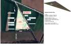 Balteni-Scrovistea, teren intravilan 17.714 mp, lângă pădure - 12
