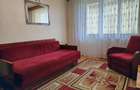 2 camere TITULESCU - Scoala 12 - 2