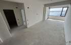Apartament 2 camere zona Tomis Nord/Campus - 1