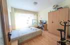 Apartament 2 camere Racadau, Brasov - 7