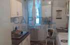 Apartament 4 Camere – Potential Imens! - 10