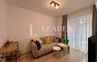 Pipera | Prima inchiriere | Casa cu 2 sau 3 dormitoare  – H4L Village - 5