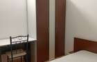 De inchiriat! Apartament 2 camere, zona Academiei de Muzica - 14