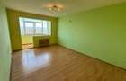 Garsonieră Confort 1 -bloc de apartamente - 1