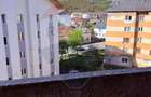 Apartament cu 2 camere de vânzare - 2