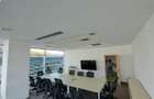 Inchiriere spatii BOC Tower - 6