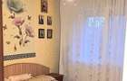 Apartament 3 camere, zona Tatarasi - 4